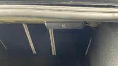 BMW M3 xDrive Competition M 4dr Step Auto Petrol Saloon